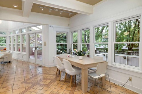 342 Superior Avenue Sw, Calgary, AB 