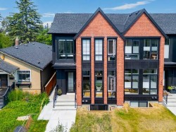 136 10 Avenue NW Calgary, AB T2M 0B3