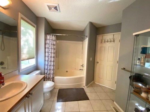 10 Elgin Drive Se, Calgary, AB 