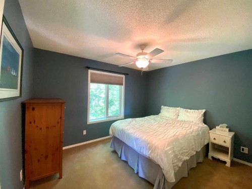 10 Elgin Drive Se, Calgary, AB 
