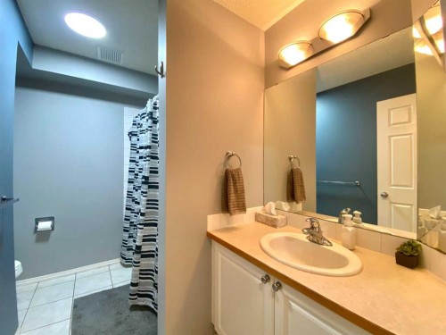 10 Elgin Drive Se, Calgary, AB 