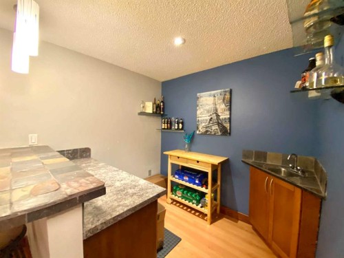10 Elgin Drive Se, Calgary, AB 