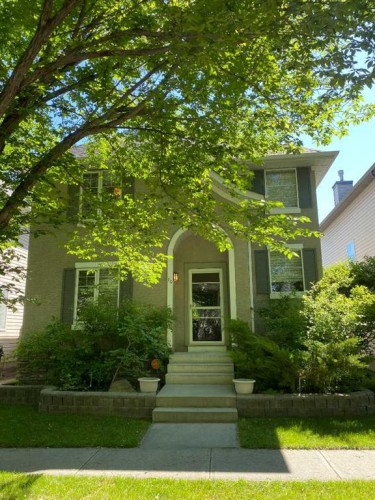 10 Elgin Drive Se, Calgary, AB 