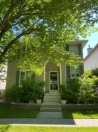 10 Elgin Drive SE Calgary, AB T2Z 3Y7