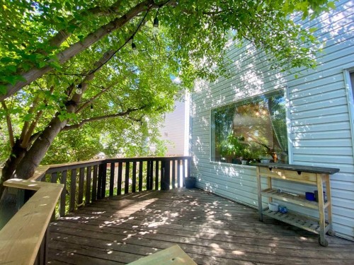 10 Elgin Drive Se, Calgary, AB 