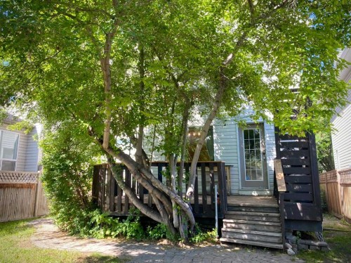 10 Elgin Drive Se, Calgary, AB 