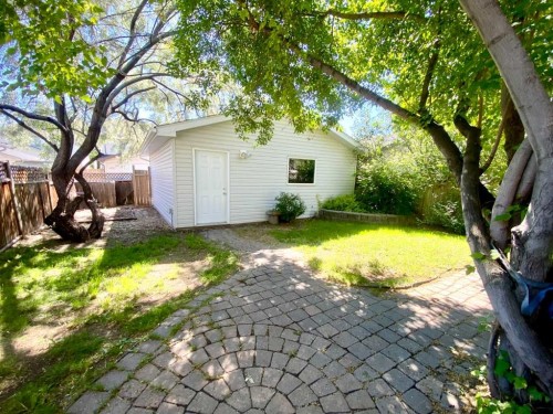 10 Elgin Drive Se, Calgary, AB 