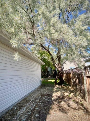 10 Elgin Drive Se, Calgary, AB 
