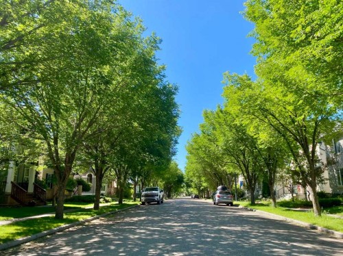 10 Elgin Drive Se, Calgary, AB 