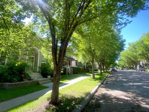 10 Elgin Drive Se, Calgary, AB 