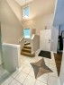10 Elgin Drive Se, Calgary, AB 