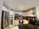 10 Elgin Drive Se, Calgary, AB 