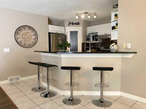 10 Elgin Drive Se, Calgary, AB 