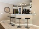 10 Elgin Drive Se, Calgary, AB 