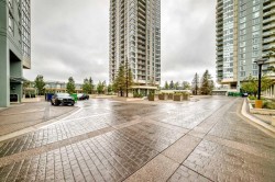 1207-77 Spruce Place SW Calgary, AB T3C 3X6
