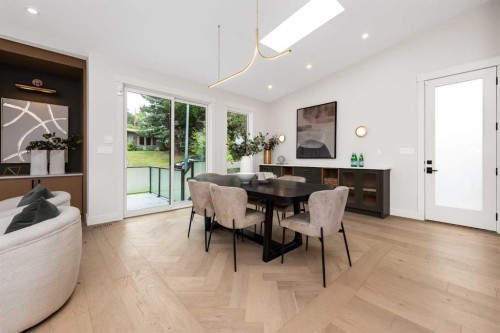 4912 Carney Road Nw, Calgary, AB 