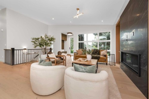 4912 Carney Road Nw, Calgary, AB 