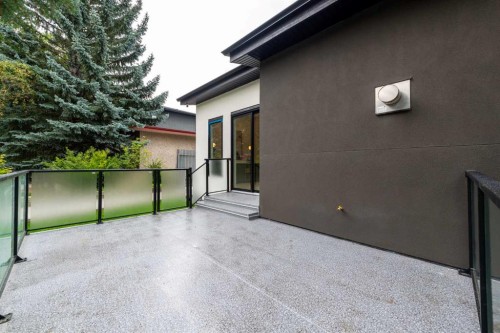 4912 Carney Road Nw, Calgary, AB 