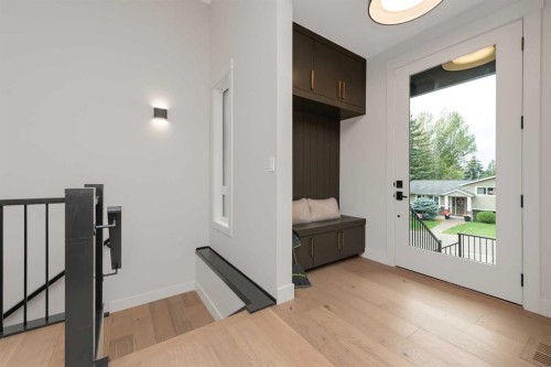4912 Carney Road Nw, Calgary, AB 