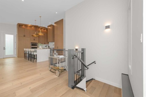 4912 Carney Road Nw, Calgary, AB 
