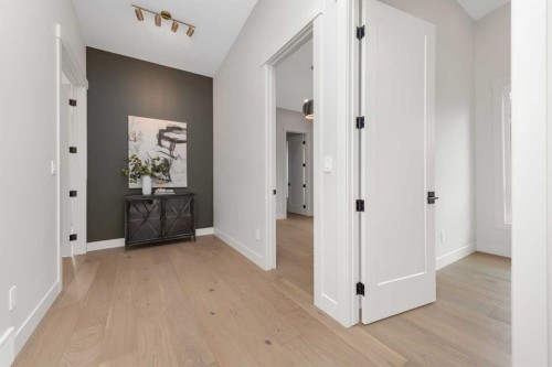 4912 Carney Road Nw, Calgary, AB 