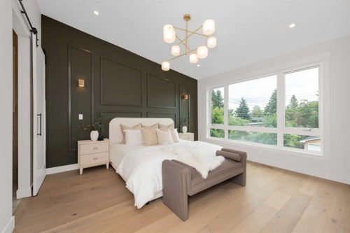 4912 Carney Road Nw, Calgary, AB 