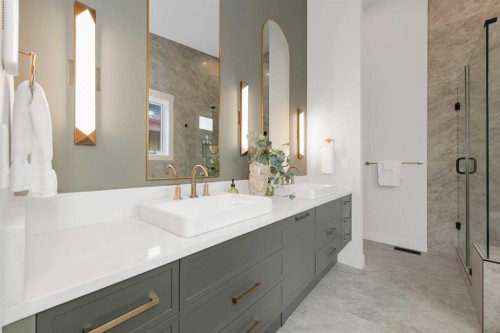 4912 Carney Road Nw, Calgary, AB 