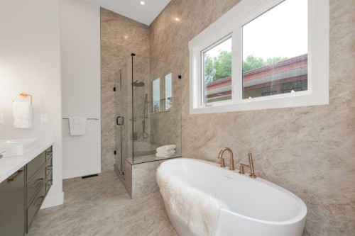 4912 Carney Road Nw, Calgary, AB 