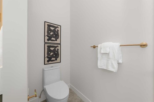 4912 Carney Road Nw, Calgary, AB 