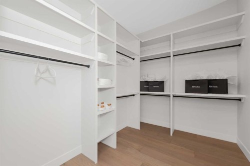 4912 Carney Road Nw, Calgary, AB 