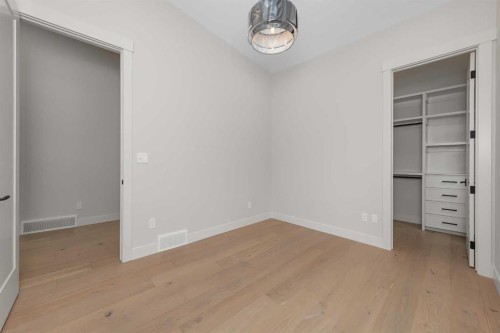 4912 Carney Road Nw, Calgary, AB 