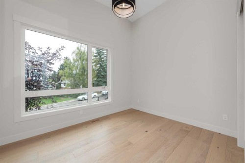 4912 Carney Road Nw, Calgary, AB 