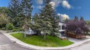 4912 Carney Road Nw, Calgary, AB 