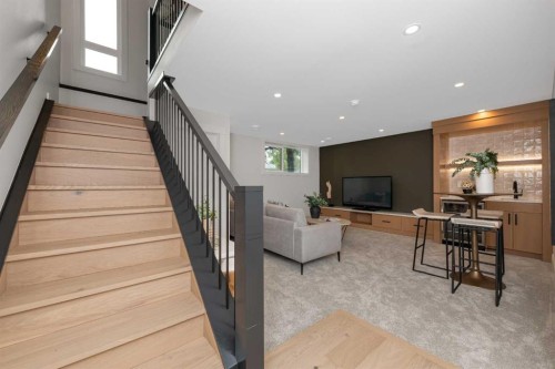 4912 Carney Road Nw, Calgary, AB 