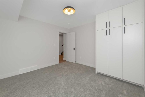 4912 Carney Road Nw, Calgary, AB 