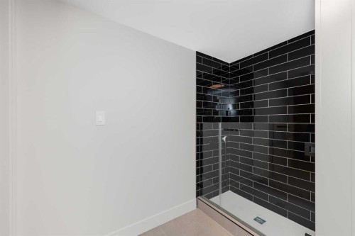 4912 Carney Road Nw, Calgary, AB 
