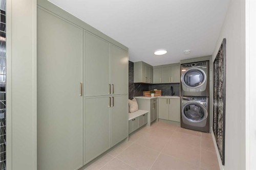 4912 Carney Road Nw, Calgary, AB 