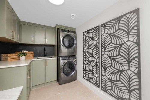 4912 Carney Road Nw, Calgary, AB 