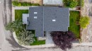 4912 Carney Road Nw, Calgary, AB 