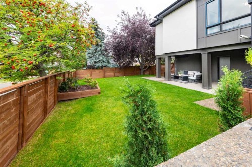 4912 Carney Road Nw, Calgary, AB 