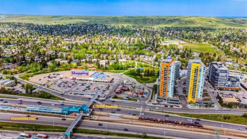 4912 Carney Road Nw, Calgary, AB 