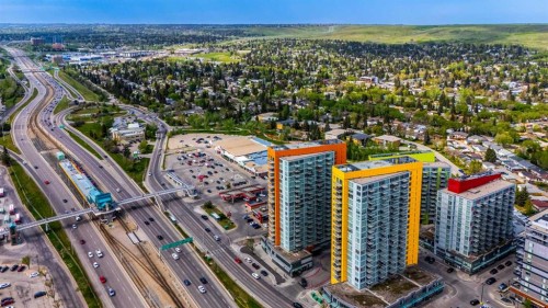 4912 Carney Road Nw, Calgary, AB 