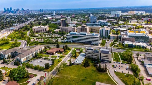 4912 Carney Road Nw, Calgary, AB 
