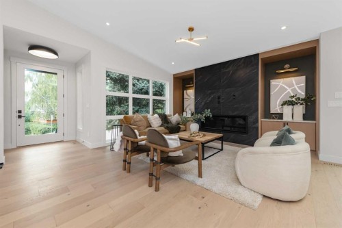 4912 Carney Road Nw, Calgary, AB 