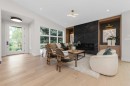 4912 Carney Road Nw, Calgary, AB 