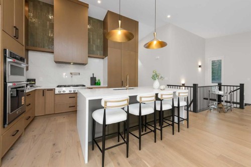 4912 Carney Road Nw, Calgary, AB 