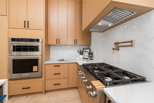 4912 Carney Road Nw, Calgary, AB 