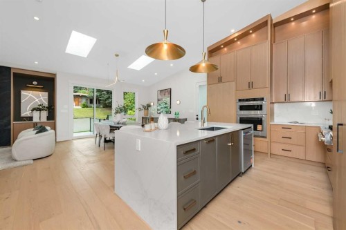 4912 Carney Road Nw, Calgary, AB 