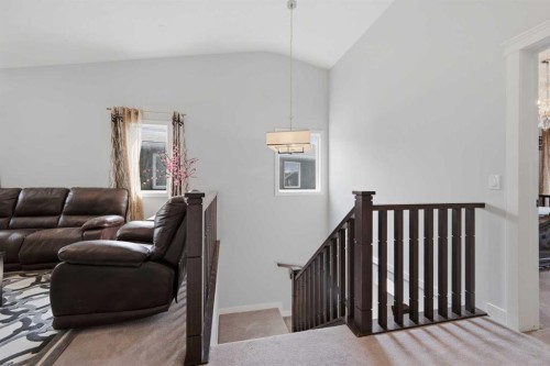 21 Redstone Heath Ne, Calgary, AB 