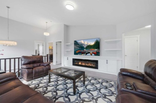 21 Redstone Heath Ne, Calgary, AB 
